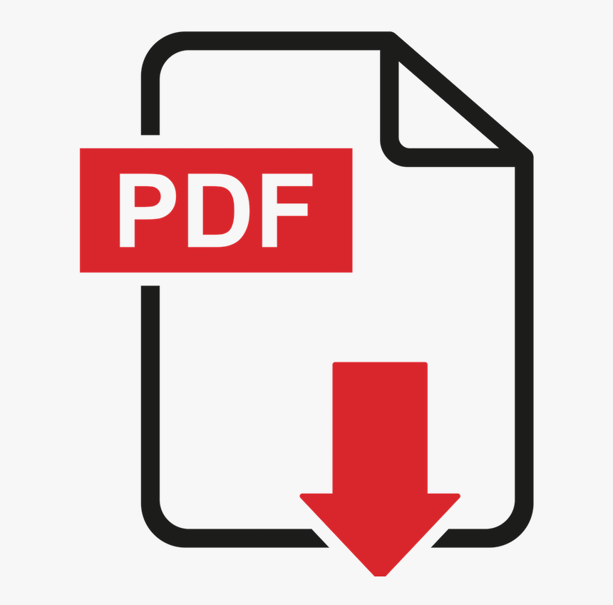 vorschau PDF-Datei 1